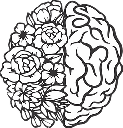 michelle spencer hypnotherapy logo_edite