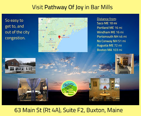 BANNER POJ Location.png