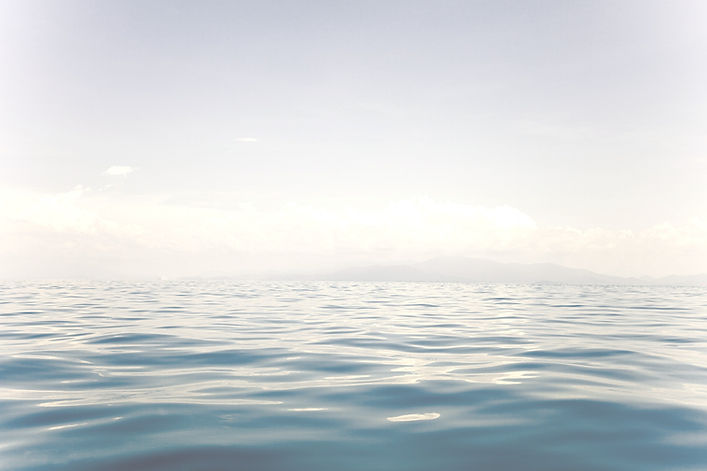 Calm Sea_edited.jpg