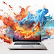 3d-laptop-fire-with-colorful-flames.jpg