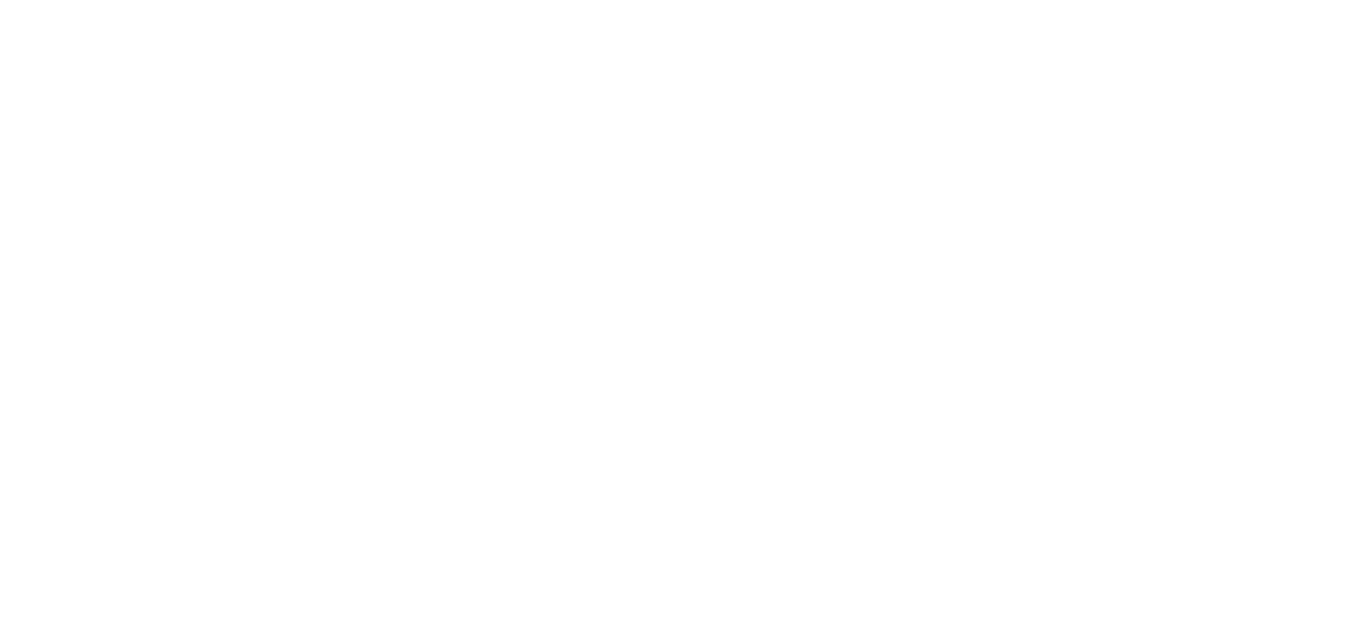 Cubic_white_logo_web_edited.png