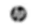 Logo_1_do-2048x1538.jpeg.webp