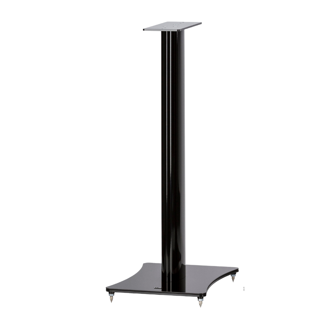 ELAC LS 50 - Lautsprecherständer (Paar)