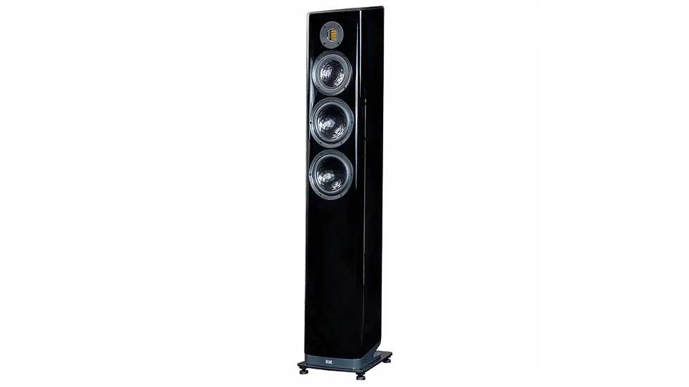 Miniaturbild: Elac Vela 2.0 FS409.2 HG  Paar