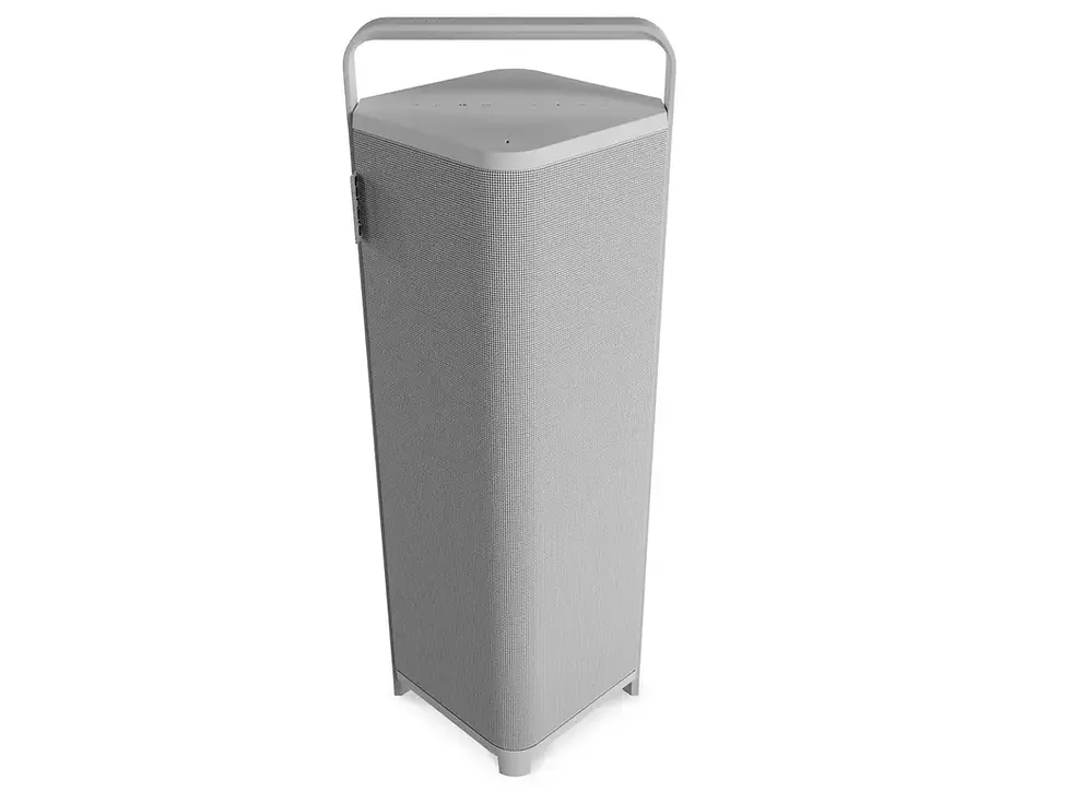 Sonoro Vibes XL Premium Outdoor Bluetooth Speaker