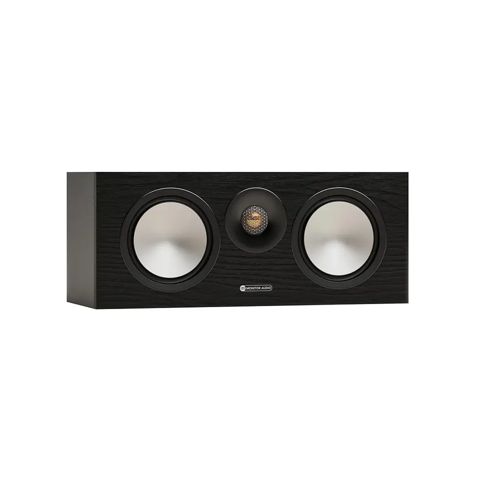 Miniaturbild: Monitor Audio Bronze Center (7G)