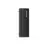 Miniaturbild: Sonos Roam SL