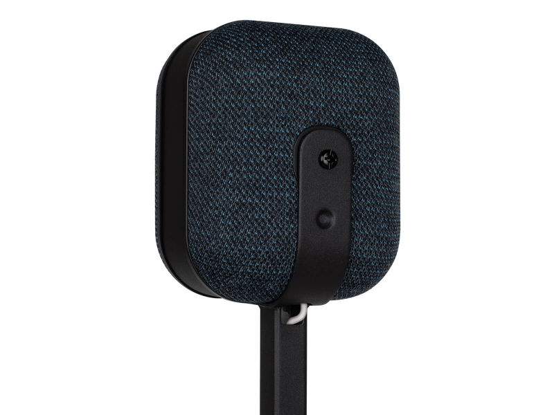 Miniaturbild: Monitor Audio MASS Surround Sound 5.1 midnight