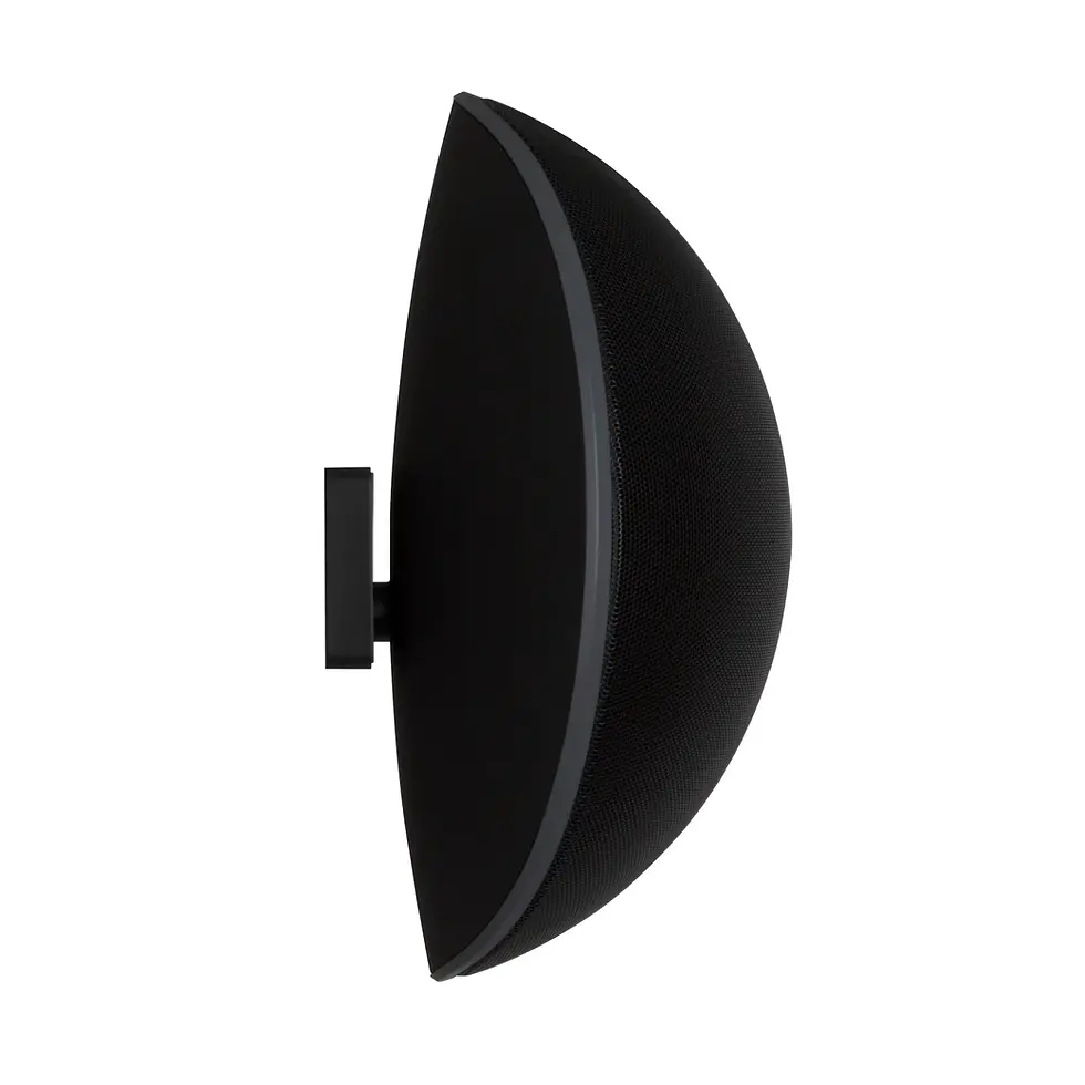 Miniaturbild: Monitor Audio Vecta V240LV