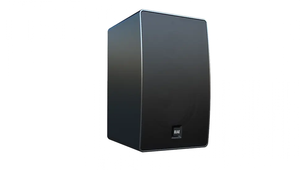 Miniaturbild: ELAC Muro Outdoor M81