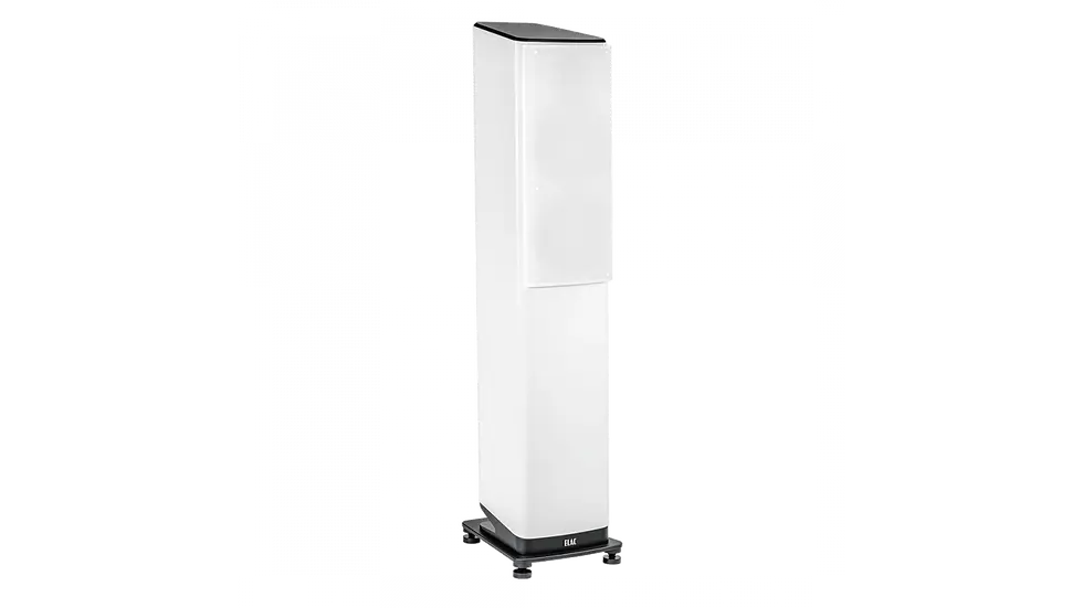 Miniaturbild: Elac Vela 2.0 FS408.2 HG  Paar