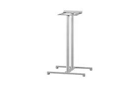 STAND_silber.webp
