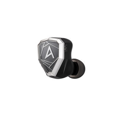 Astell&Kern STELLA High-End Ohrhörer