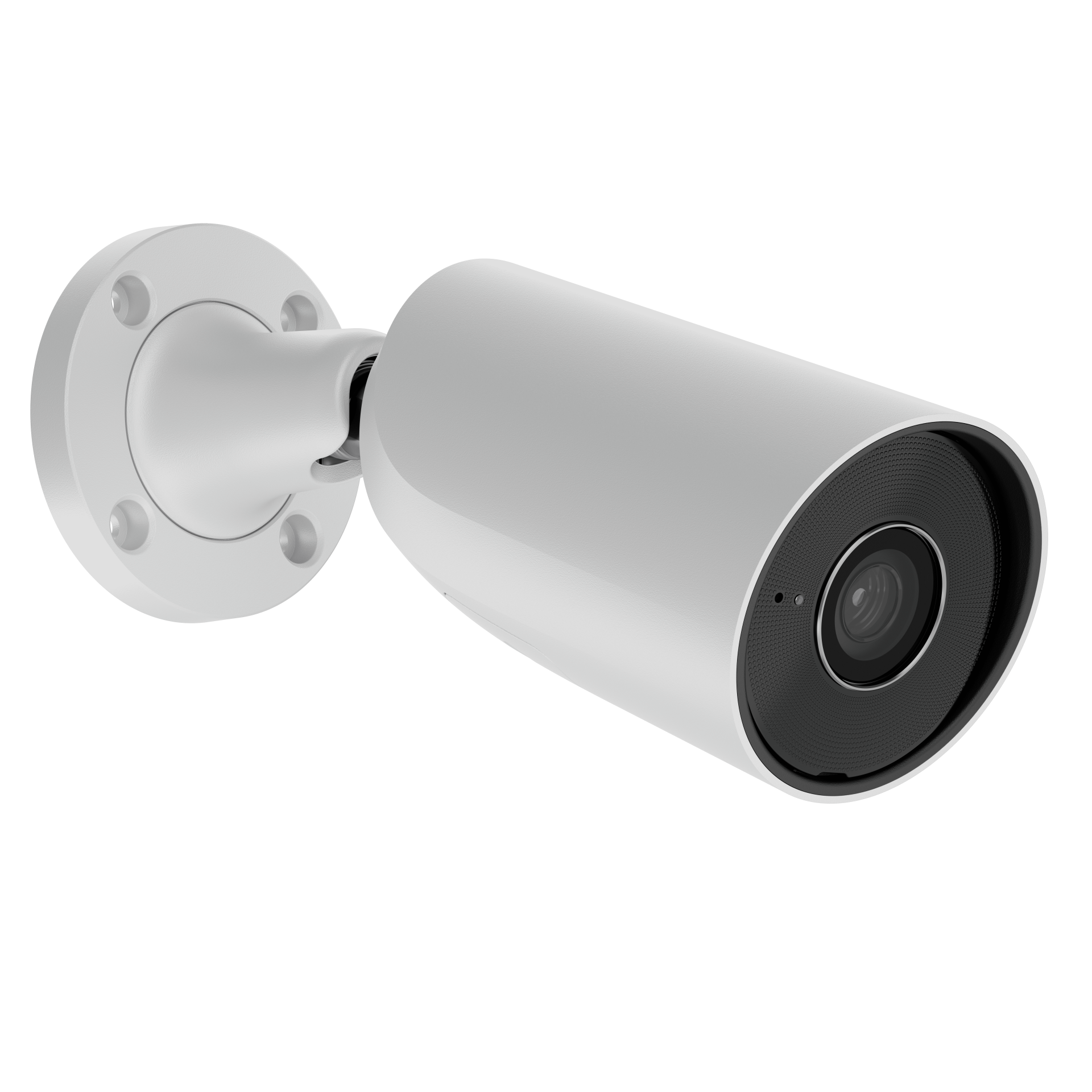 Ajax Baseline BulletCam (5 Mp/2.8 mm)