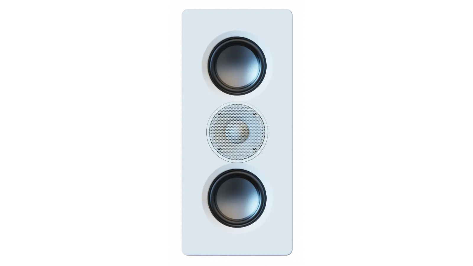 ELAC Muro Serie OW-V41S Wandlautsprecher