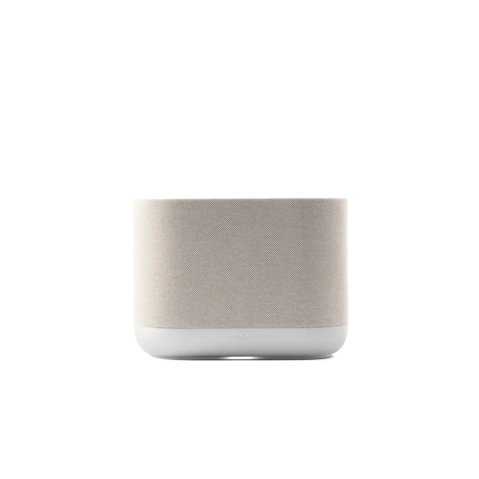 Denon Home 400 Wireless Speaker