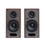 Miniaturbild: Elipson Horus 6B BT Aktivlautsprecher
