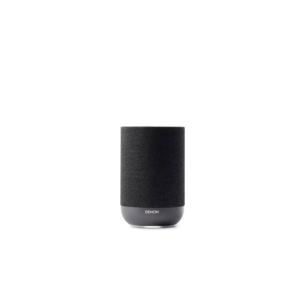 Denon Home 200 Wireless Speaker