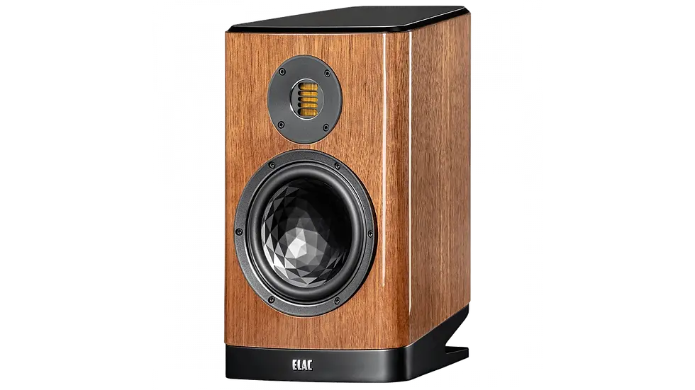 Miniaturbild: ELAC Vela BS 404.2 Paar