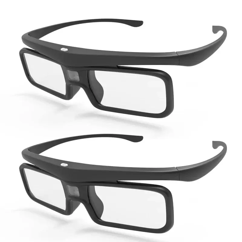 AWOL 3D-Brille (2 Packungen)
