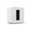 Miniaturbild: Sonos Sub 4 Subwoofer