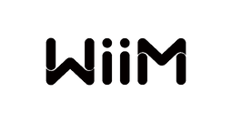 WiiM.png