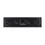 Miniaturbild: Klipsch THX-504-L THX Wandeinbaulautsprecher