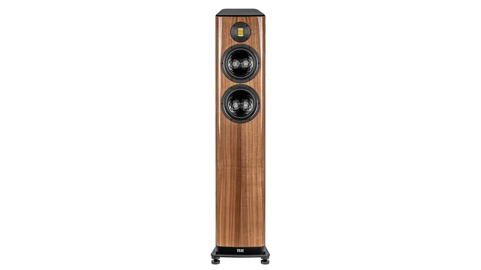 Miniaturbild: Elac Vela 2.0 FS408.2 HG  Paar