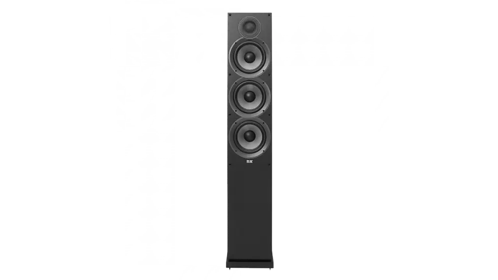 Miniaturbild: Elac Debut 2.0 F6.2 Paar