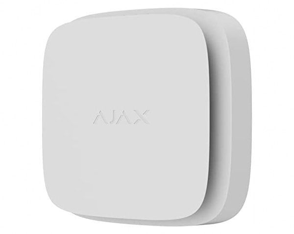 Ajax FireProtect 2 RB (Heat/Smoke)