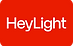 HeyLight_Payment_Badge_Red.png