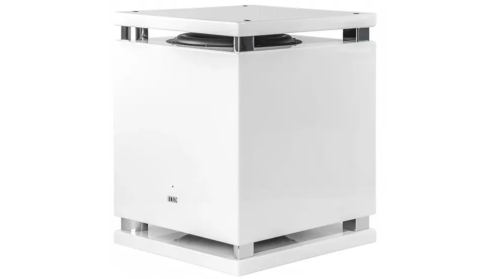Elac SUB2070.2 - Subwoofer