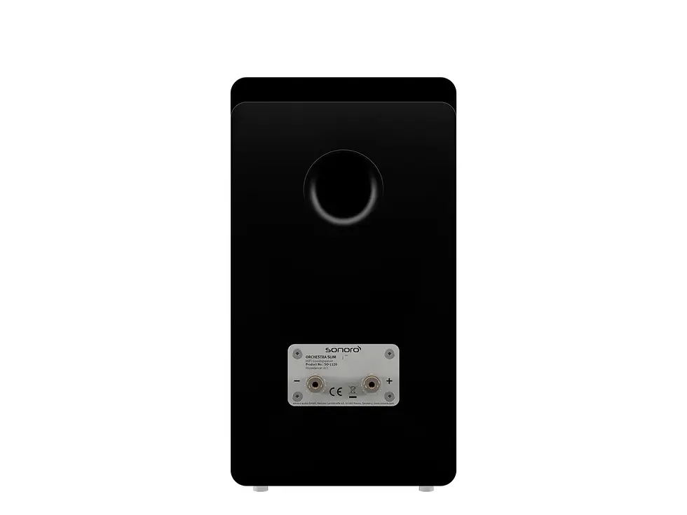 Miniaturbild: Sonoro Advanced Bundle MAESTRO X + Orchestra Gen2