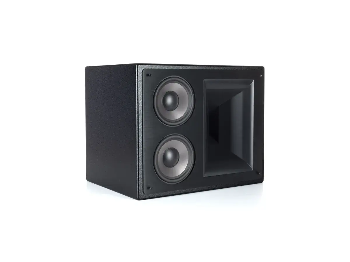 KLIPSCH THX-5000-LCR
