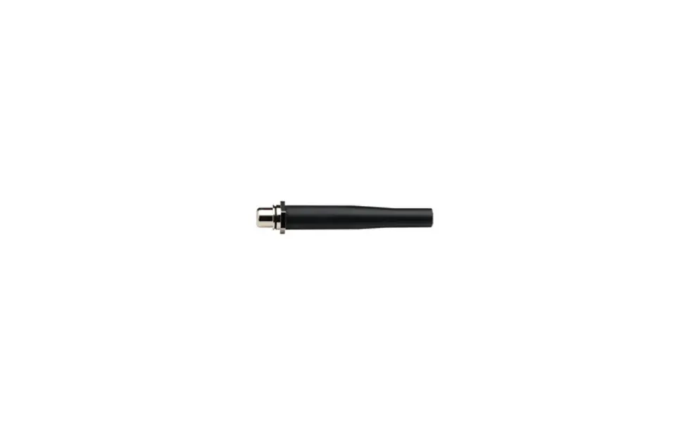 Miniaturbild: Audiomatica Measurement Microphone MIC-01