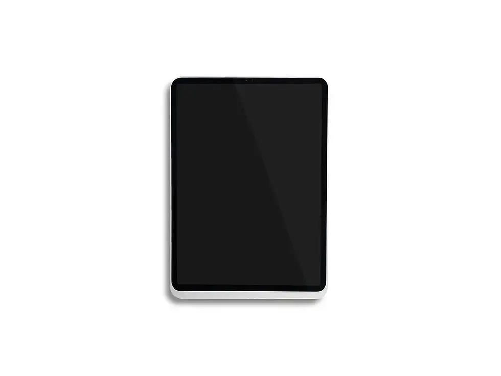 Basalte 676 Eve Wandhalterung für iPad Air4 + Pro