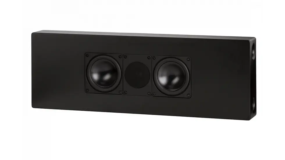 Miniaturbild: ELAC WS 1465 - Wandlautsprecher