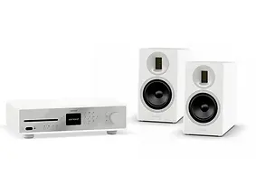 Advanced_weiss_slim.webp