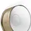 Miniaturbild: Devialet Phantom I 108 db