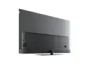 Miniaturbild: We. by Loewe SEE 48 OLED DC  coal black