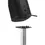 Miniaturbild: Mountson Premium Bodenlautsprecherständer für Sonos One, One SL & Play:1