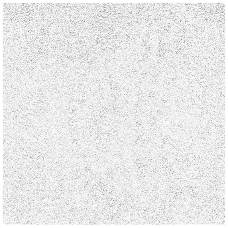 Artnovion  Absorber Stoff 60x60 - Weiss (8 Stück)