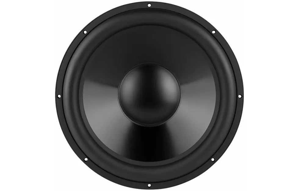 Dayton Audio RSS460HO-4 18