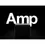 Miniaturbild: Sonos Amp