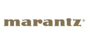 hersteller-marantz.jpg