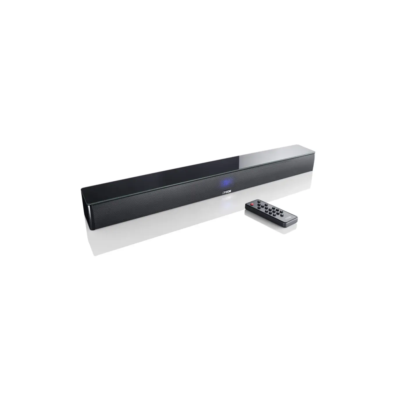 Canton M Smart Soundbar