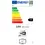 Miniaturbild: TCL 85 C745 85 Zoll, 4K UHD, QLED, GoogleTV, 144Hz
