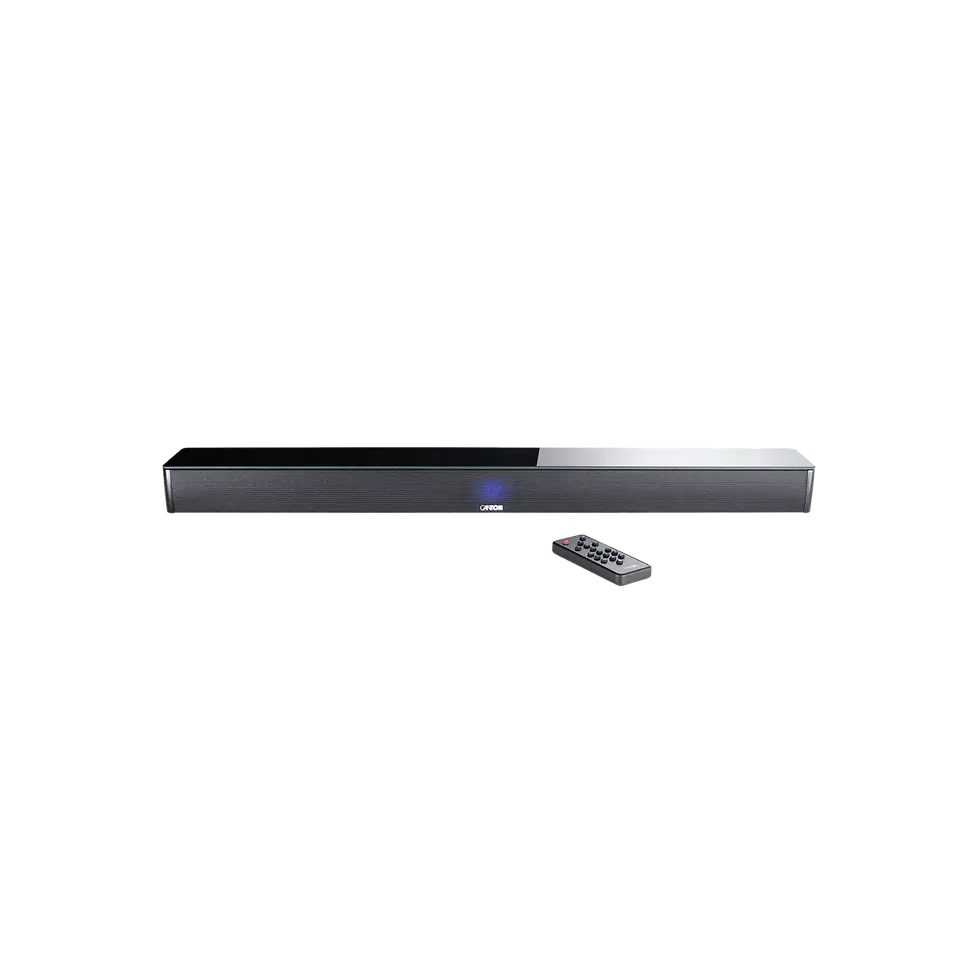 Canton Smart Soundbar 9