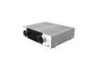 Onkyo Y40 , Netzwerk-Streamer-Amp