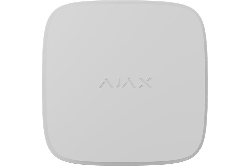 Miniaturbild: Ajax FireProtect 2 RB (Heat/Smoke)